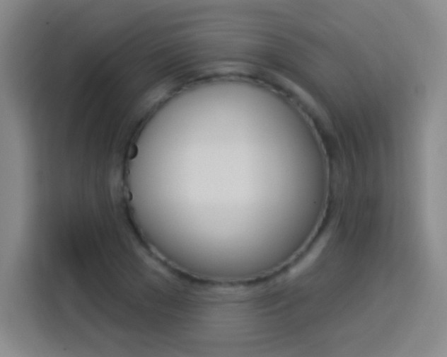 X0000114180977200910081130