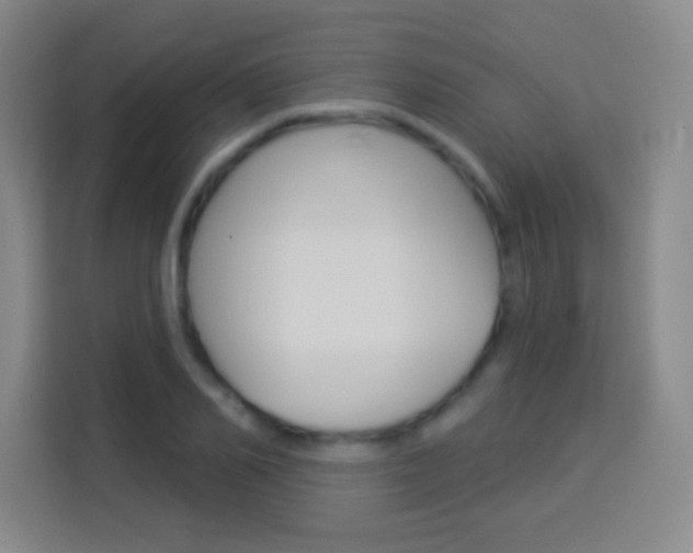 X0000114180982200910081130