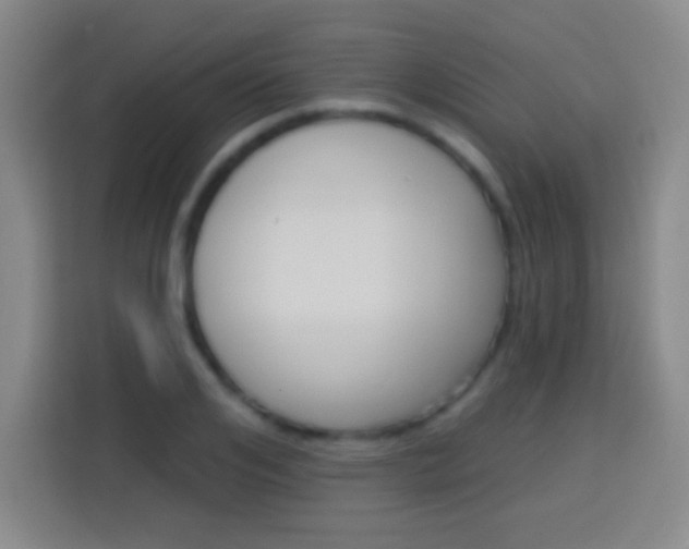 X0000114180984200910081130