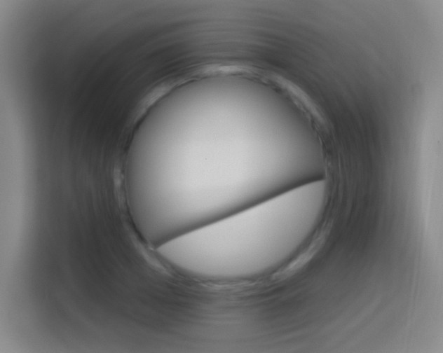 X0000114180985200910081130