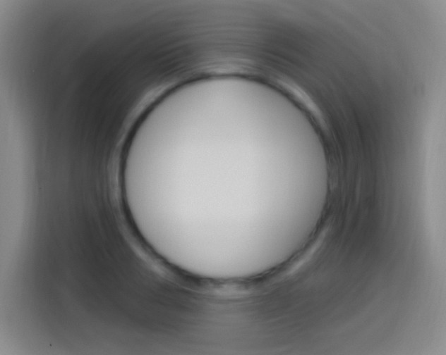 X0000114180986200910081130