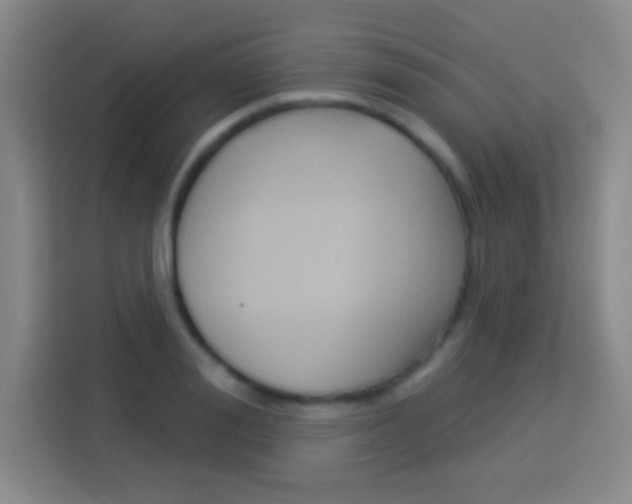 X0000114180988200910081130