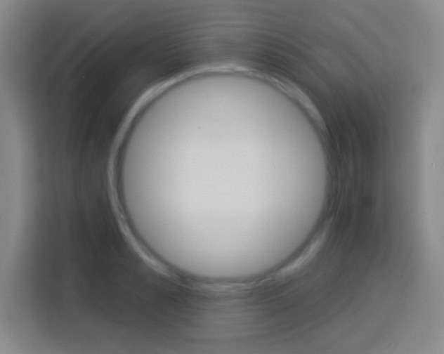 X0000114180989200910081130