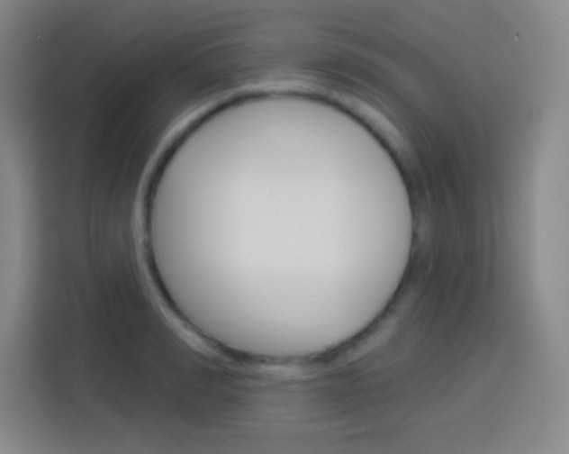 X0000114180990200910081130