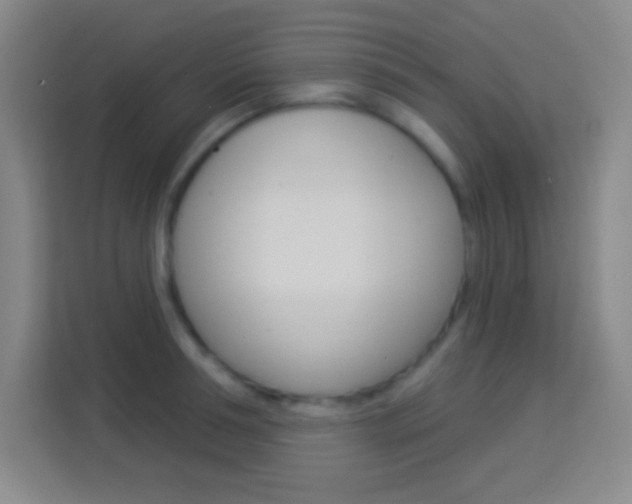 X0000114180994200910081130