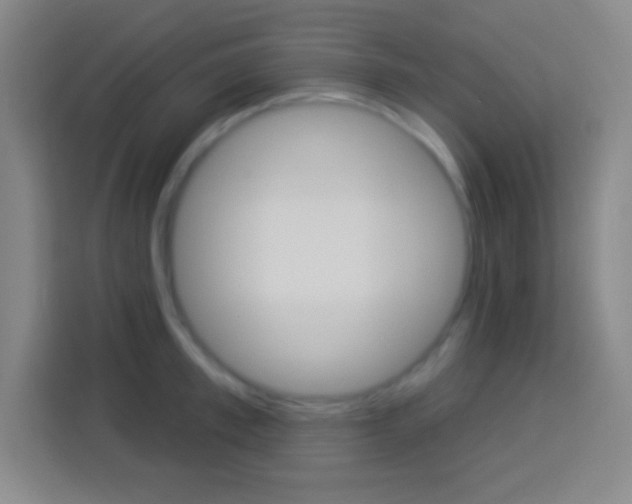 X0000114180997200910081130