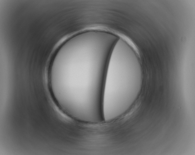 X0000114180999200910081129