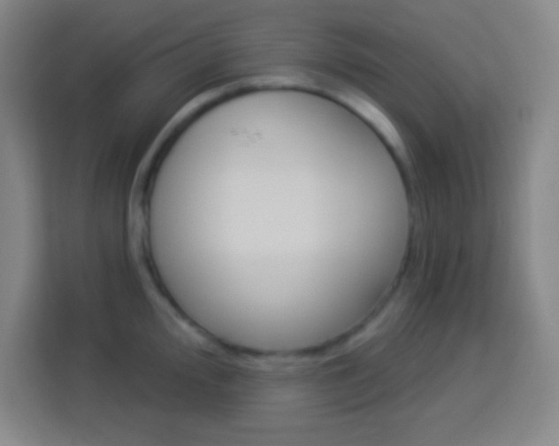 X0000114181000200910081129