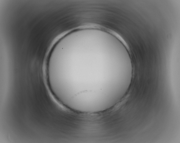 X0000114181003200910081129