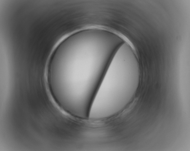 X0000114181007200910081129
