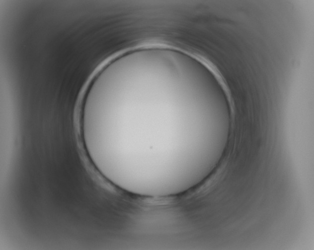 X0000114181008200910081129
