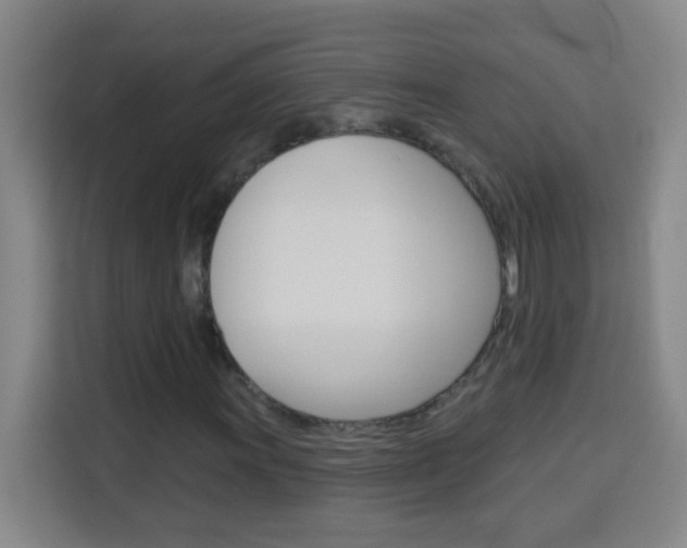 X0000114181011200910081129