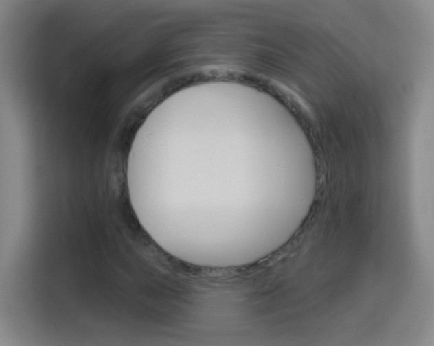 X0000114181015200910081129