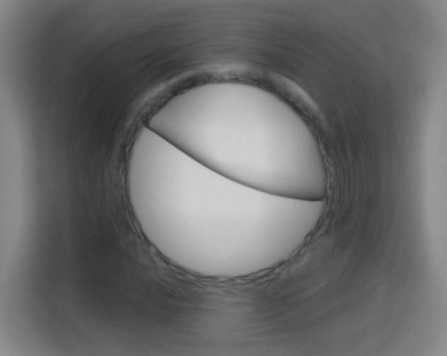 X0000114181016200910081129