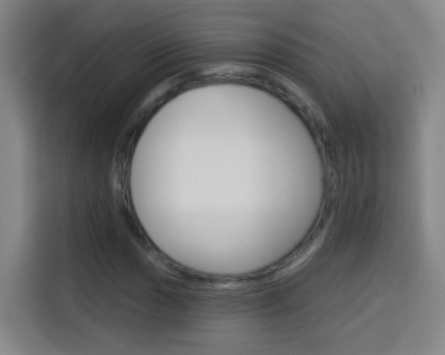 X0000114181017200910081129