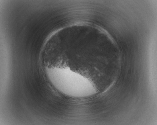 X0000114181019200910081129