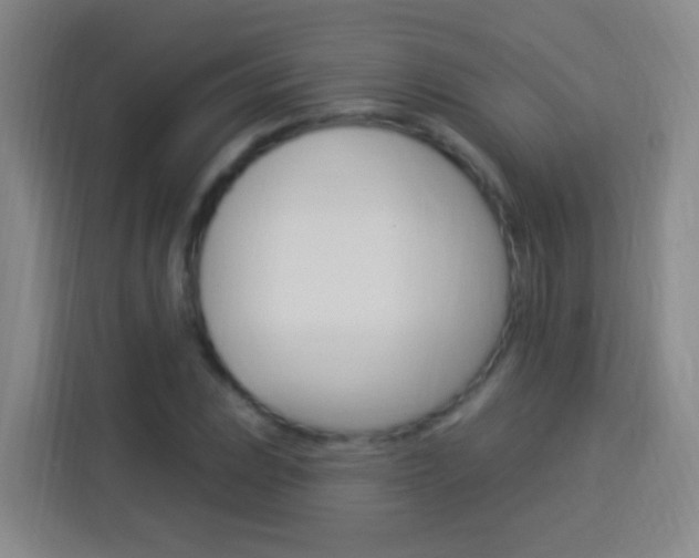 X0000114181023200910081129