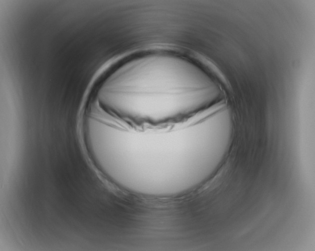 X0000114181024200910081129