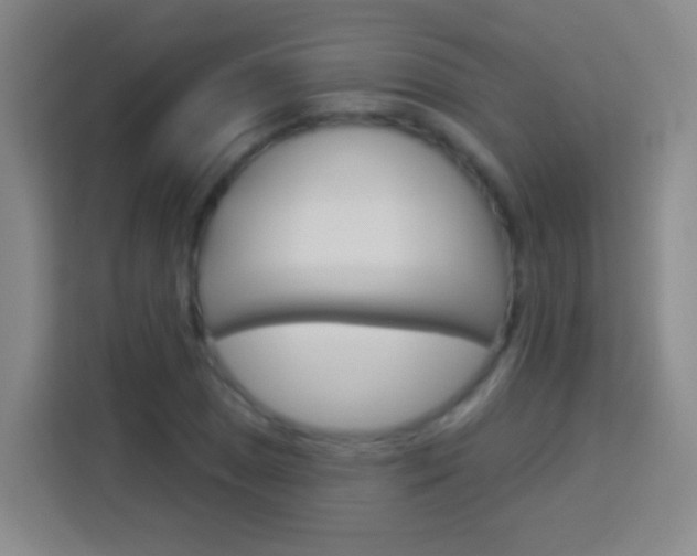X0000114181025200910081129