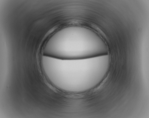 X0000114181026200910081129