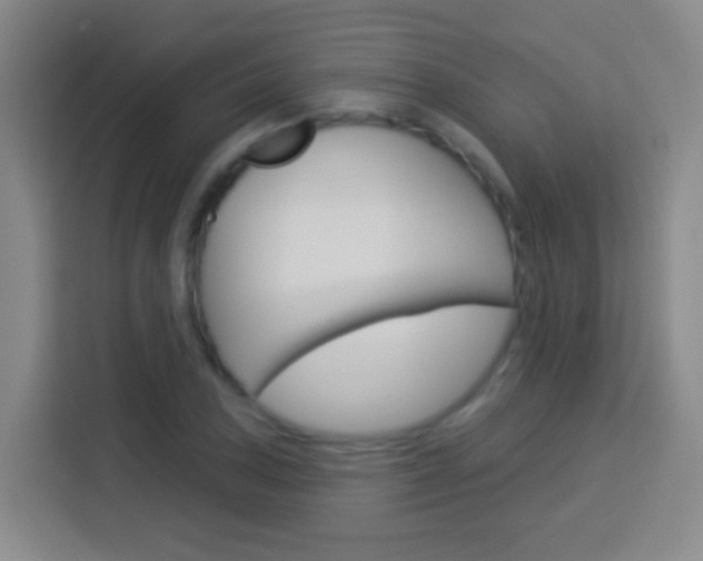 X0000114181027200910081129