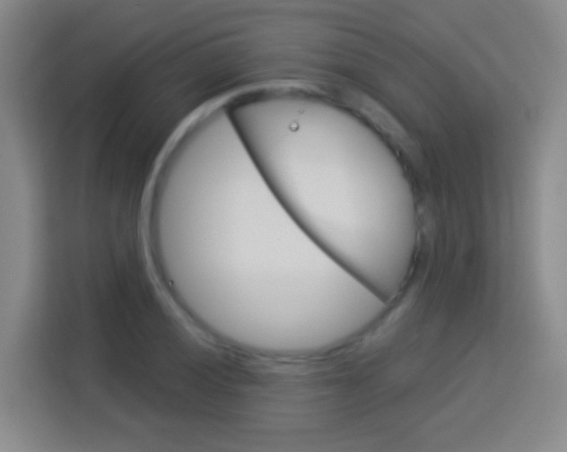 X0000114181028200910081129