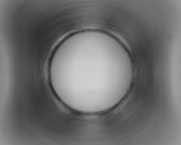 X0000114181031200910081129