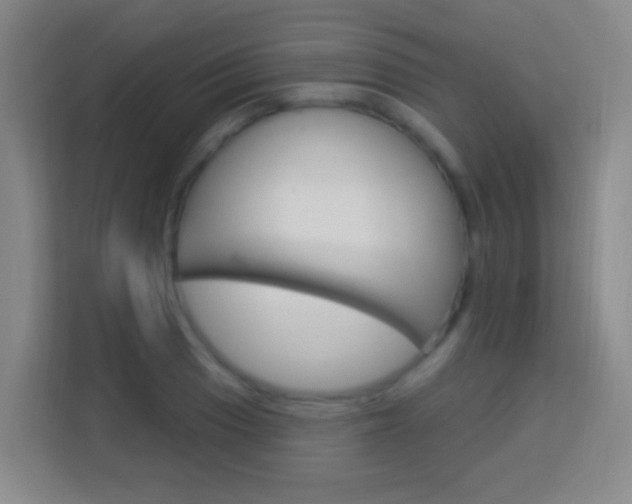 X0000114181033200910081129