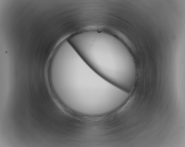 X0000114181034200910081129