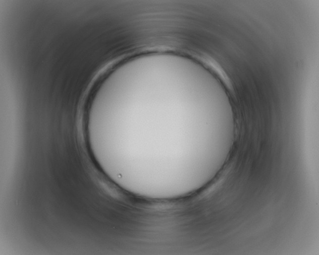 X0000114181035200910081129
