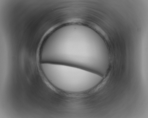 X0000114181037200910081129