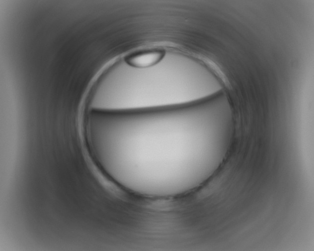 X0000114181038200910081129