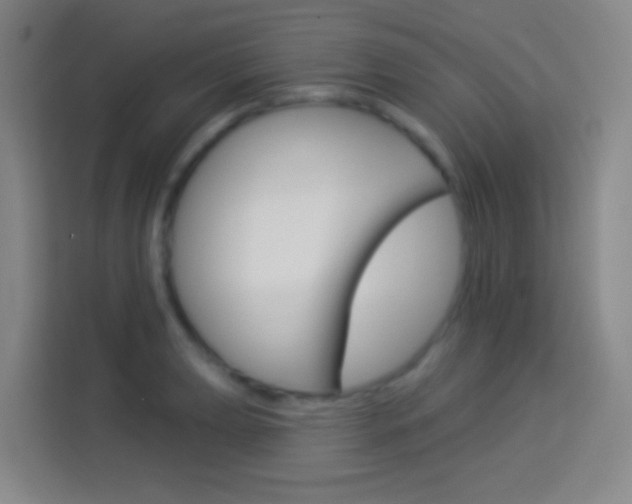 X0000114181039200910081129