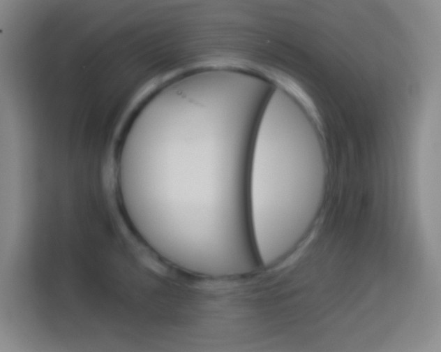 X0000114181040200910081129