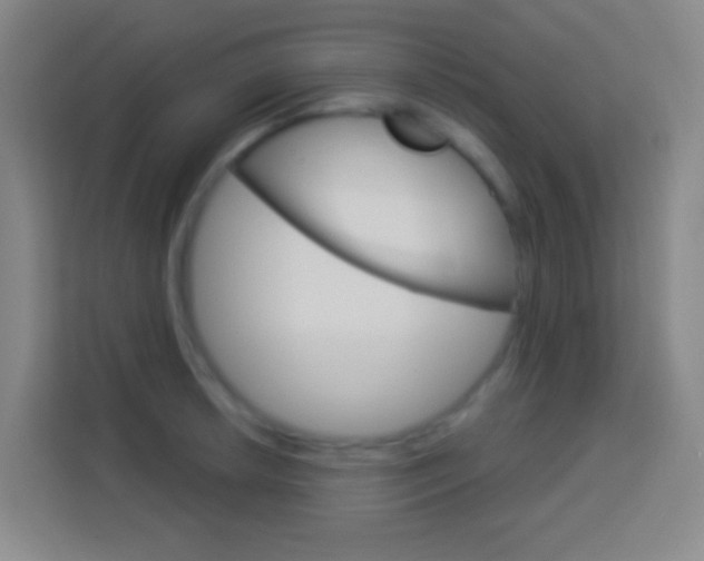 X0000114181042200910081129