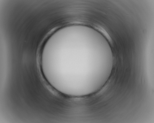 X0000114181043200910081129