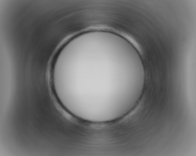 X0000114181046200910081129