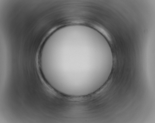 X0000114181047200910081129