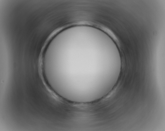X0000114181048200910081129