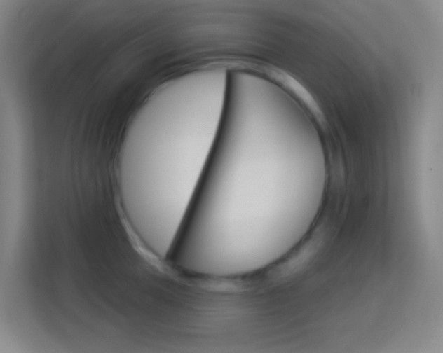 X0000114181049200910081129
