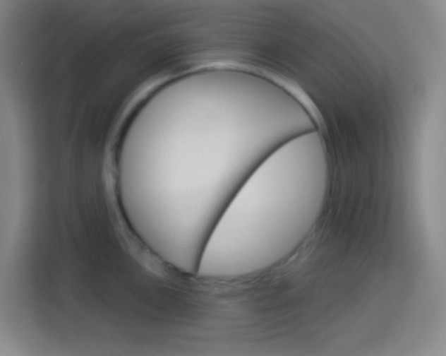 X0000114181051200910081129