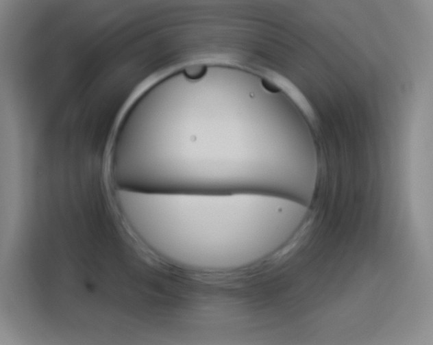 X0000114181052200910081129