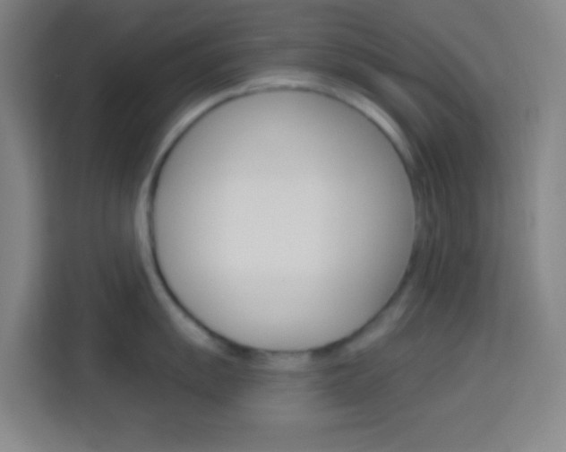 X0000114181055200910081129