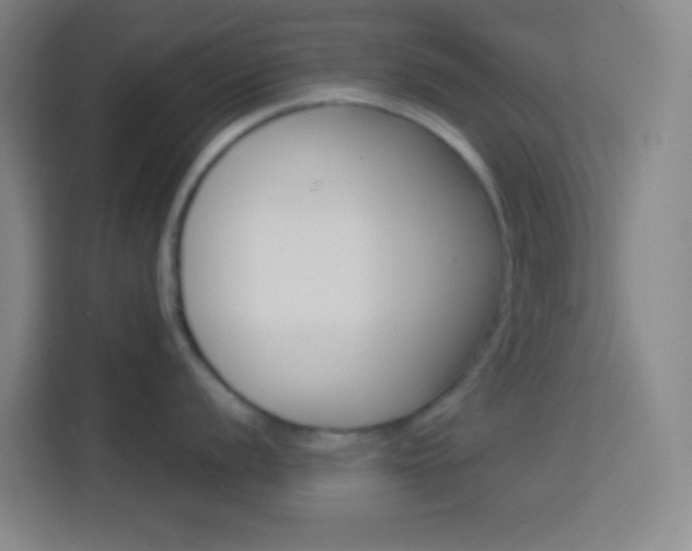 X0000114181056200910081129