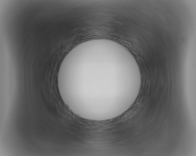 X0000114181057200910081129