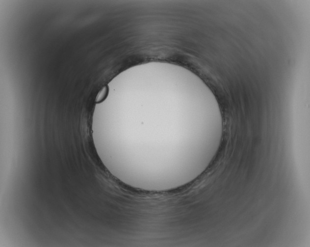 X0000114181058200910081129
