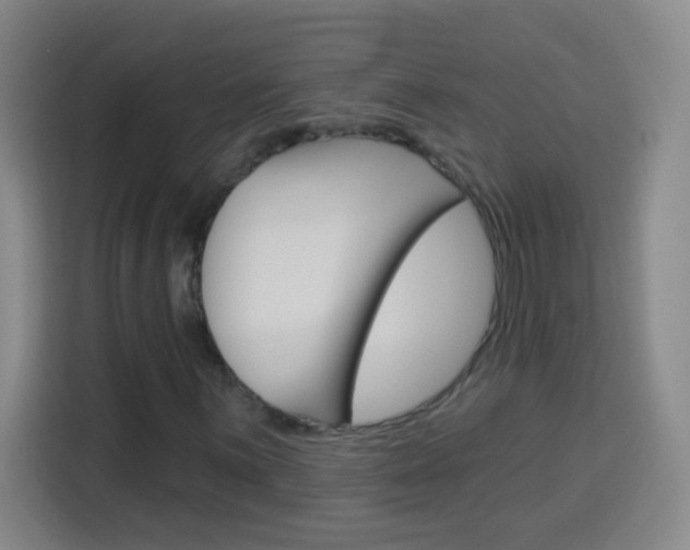 X0000114181059200910081129