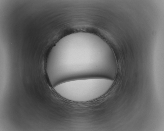 X0000114181060200910081129