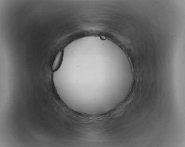 X0000114181061200910081129