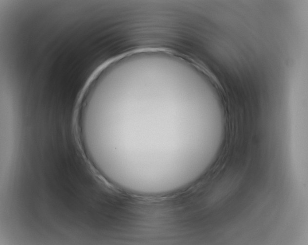 X0000114181068200910081129